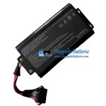 Akku für SPS BP2S2P2050S [Ersatzakku]
